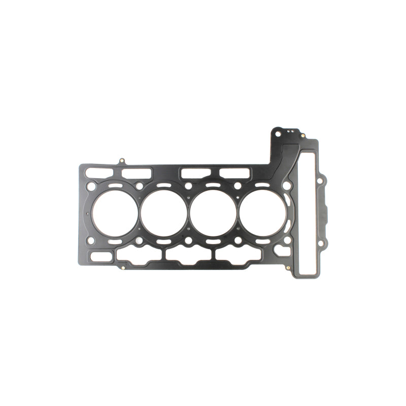 Cometic 07-12 Mini Cooper 1.6L Turbo 78mm .044 inch MLX Head Gasket Head Gaskets Cometic Gasket
