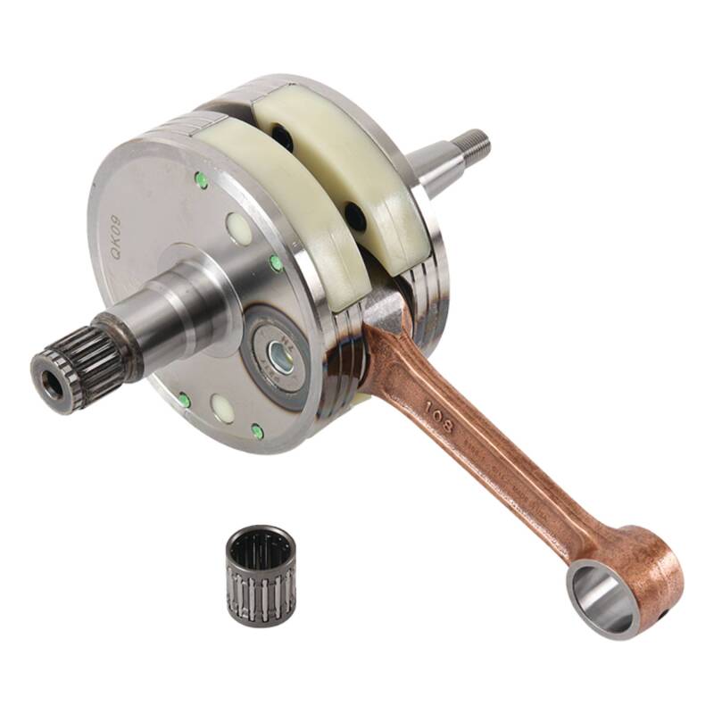 Hot Rods 92-04 KX 250 Crankshaft Assembly Crankshafts Hot Rods