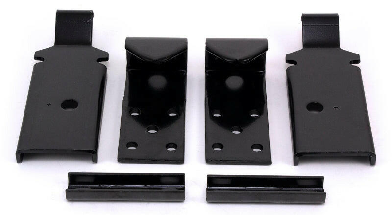 Air Lift Ridecontrol Air Spring Kit Air Suspension Kits Air Lift