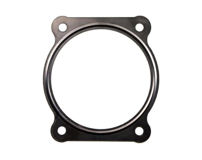 Cometic GM LML Duramax .014in Rubber Coated Steel Throttle Body Gasket - Air Intake to Heater Intake Gaskets Cometic Gasket