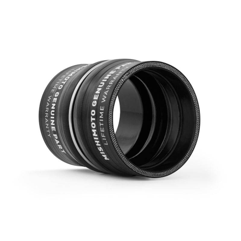 Mishimoto 03-07 Dodge 5.9L Cummins Boot Kit Silicone Couplers & Hoses Mishimoto