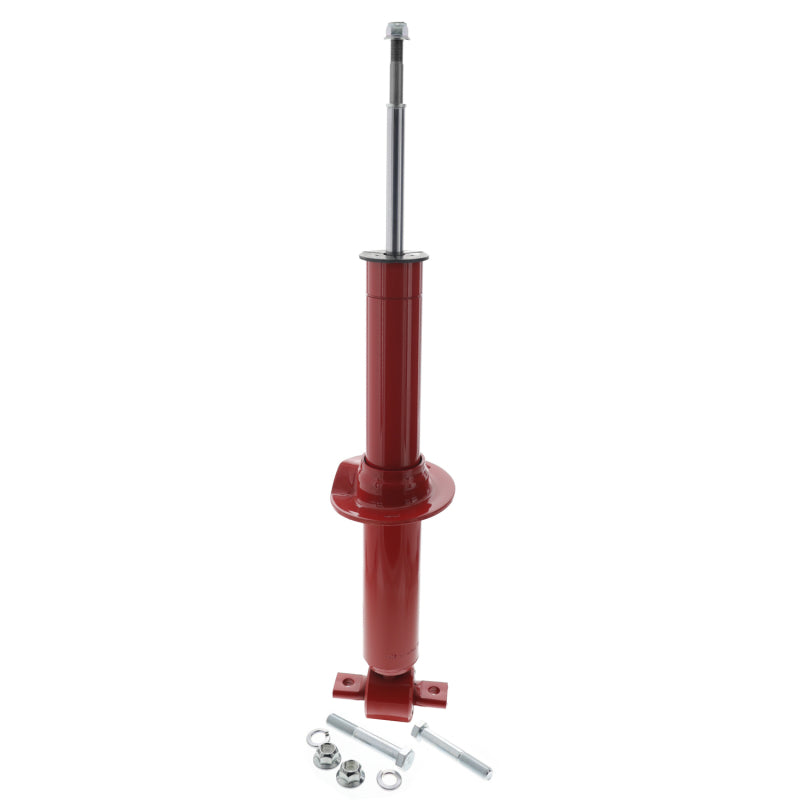 KYB Shocks & Struts MonoMax Front 14-19 Ford F-150 4WD (Excl Raptor) Shocks and Struts KYB