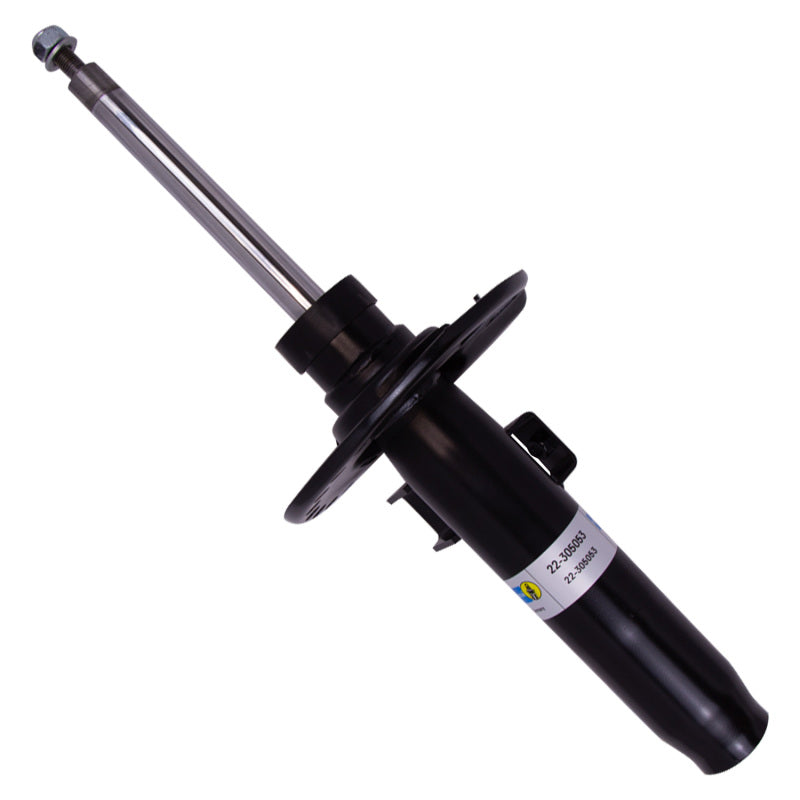 Bilstein 19-21 BMW 330i xDrive B4 OE Replacement Suspension Strut Assembly - Front Right Shocks and Struts Bilstein