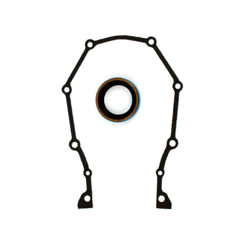 Cometic Chrysler B/RB Gen-2 Hemi Timing Cover Gasket Kit Gasket Kits Cometic Gasket
