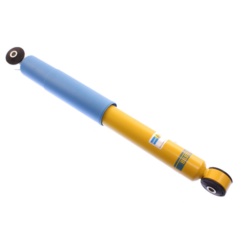 Bilstein B6 4600 Series 85-05 Chevy Astro LT/LS Rear Monotube Shock Absorber Shocks and Struts Bilstein
