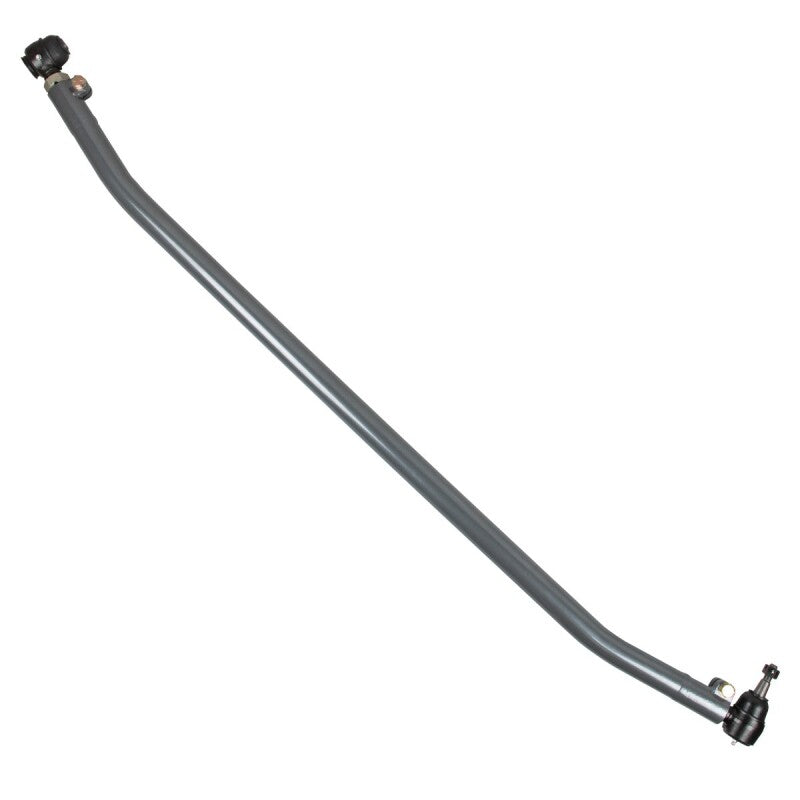 Synergy 2005+ Ford F-250/F-350 Super Duty Heavy Duty Tie Rod Tie Rods Synergy Mfg