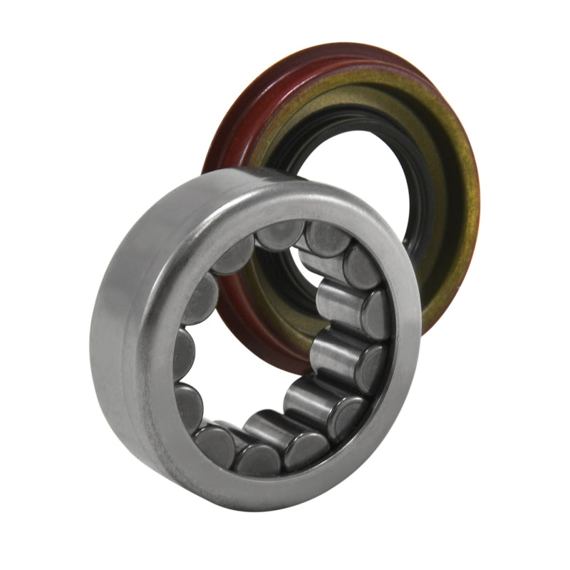 Yukon Gear Axle Bearing & Seal Kit For Astro Van Rear Bearings Yukon Gear & Axle