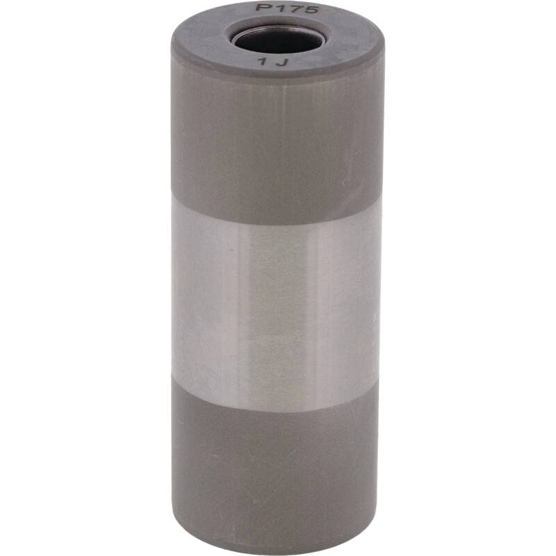 Hot Rods Crank Pin - 9 x 22 x 54.5 Crankshafts Hot Rods