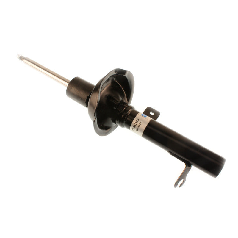 Bilstein B4 2000 Ford Focus Sony Limited Edition Front Left Twintube Strut Assembly Shocks and Struts Bilstein