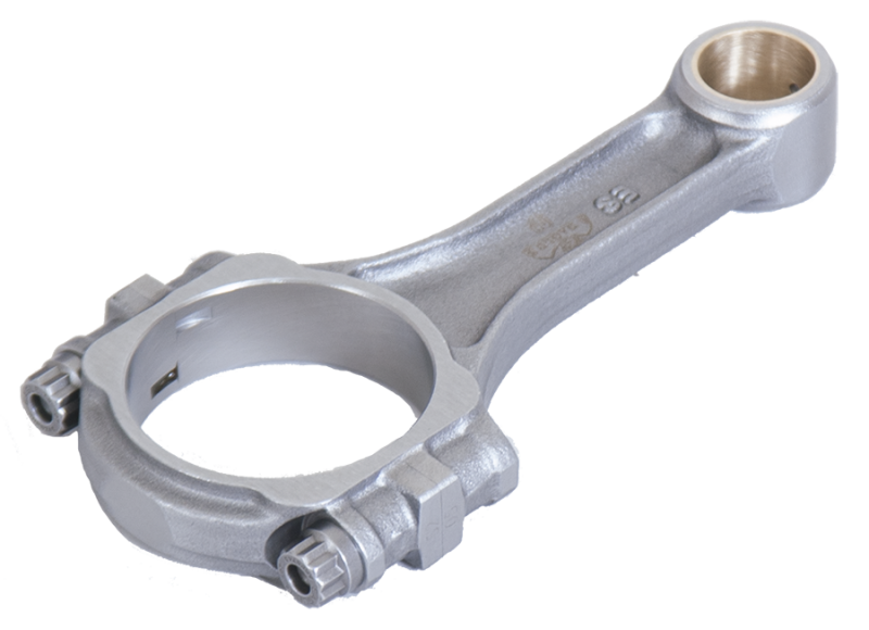 Eagle Ford 289/302 5140 Forged Steel .912in Piston Pin 2.123in Rod Journal I-Beam Con Rods(Set of 8) Connecting Rods - 8Cyl Eagle