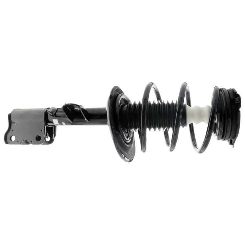 KYB Shocks & Struts Strut Plus Front Right 09-13 Nissan Murano (FWD Only) Shock & Spring Kits KYB
