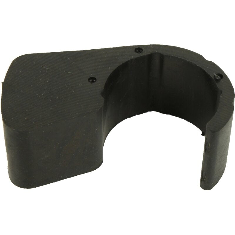 Bikers Choice 85-98 FLHT FLT Kickstand Bumper Stop H-D 50059-85A Ea Kickstands Bikers Choice