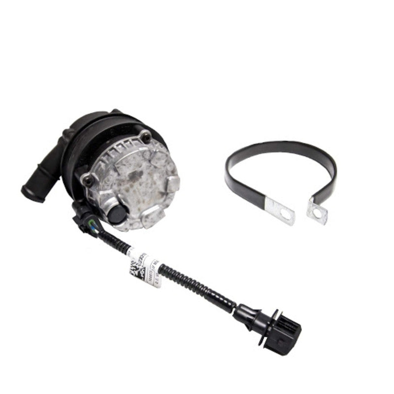 VMP Performance Brushless Bosch Intercooler Pump Upgrade Kit Cooling Packages VMP Performance