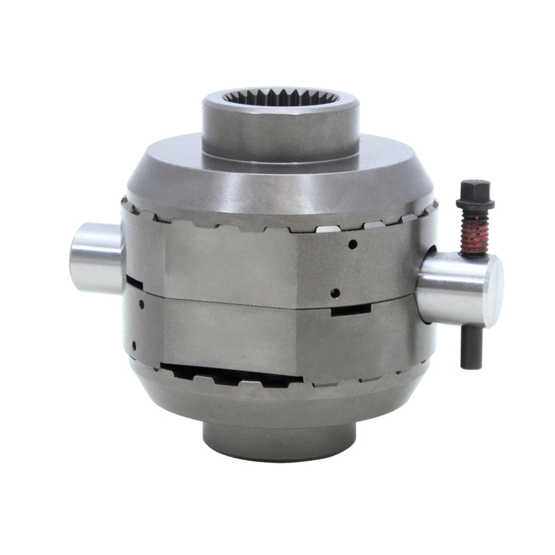 USA Standard Spartan Locker For Chrysler 8.25in w/ 29 Spline Axles Differentials Yukon Gear & Axle