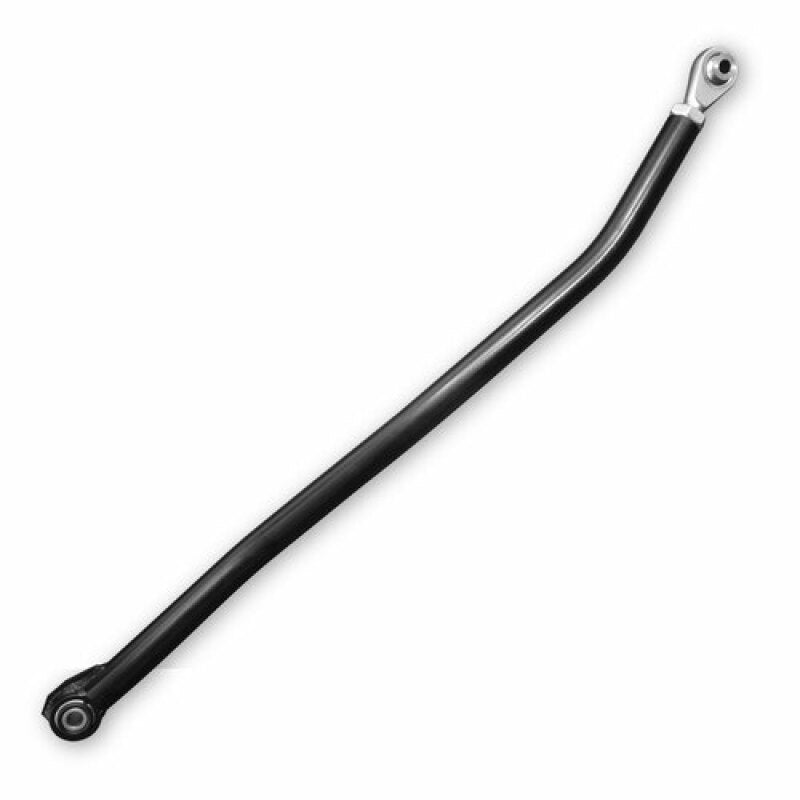 Rock Krawler 03-13 RAM 2500 HD / 03-12 RAM 3500 HD Adjustable Front Track Bar (0-3in Lift) - Front Traction Bars Rock Krawler