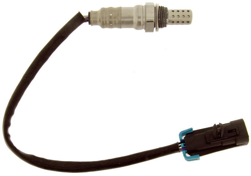 NGK Cadillac CTS 2011-2008 Direct Fit Oxygen Sensor Oxygen Sensors NGK