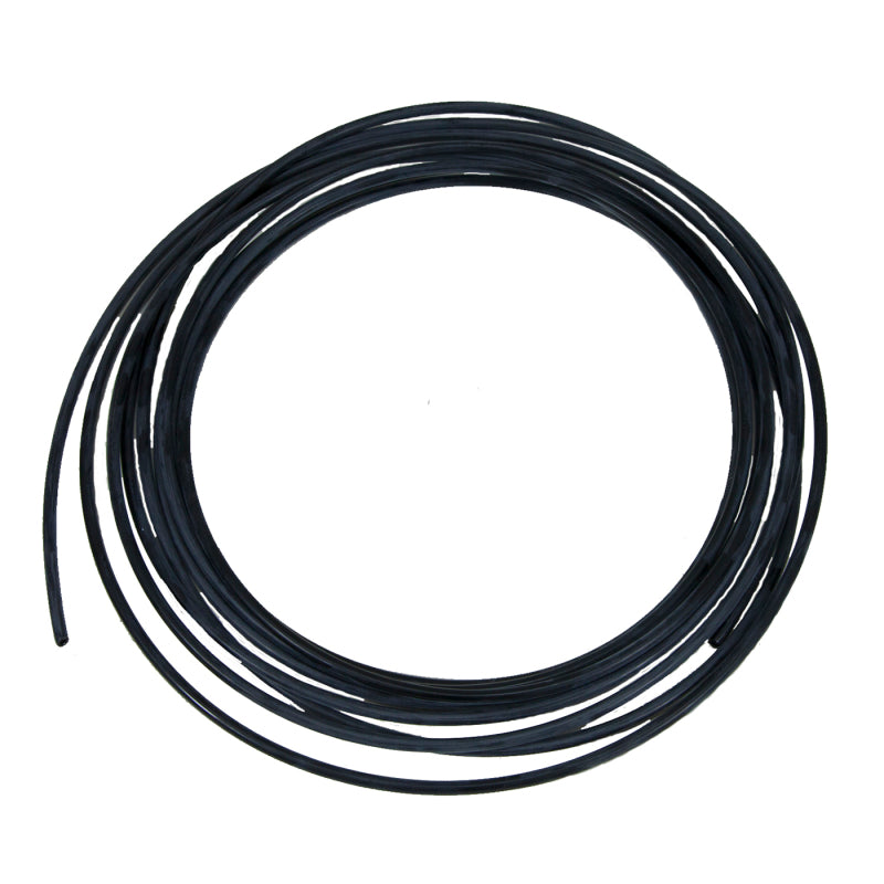 Yukon Gear 20 Long Air Line For Zip Locker Differentials Yukon Gear & Axle