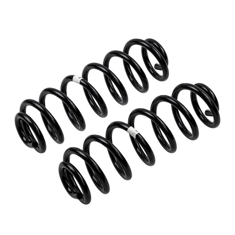 ARB / OME Coil Spring Rear Colorado 7 400Kg Coilover Springs Old Man Emu