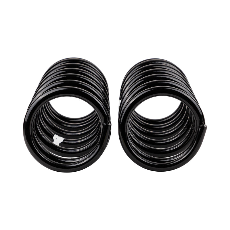 ARB / OME Coil Spring Rear Gu Vhd- Coilover Springs Old Man Emu