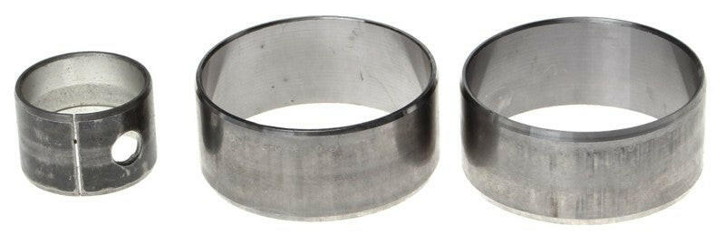 Clevite Waukesha 145 Series 6 Cyl Camshaft Bearing Set Bearings Clevite