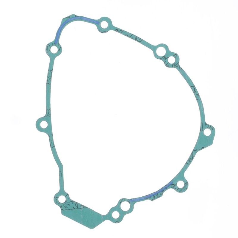 Athena 09-14 Yamaha YZF R1 1000 Generator Side Gasket Gasket Kits Athena