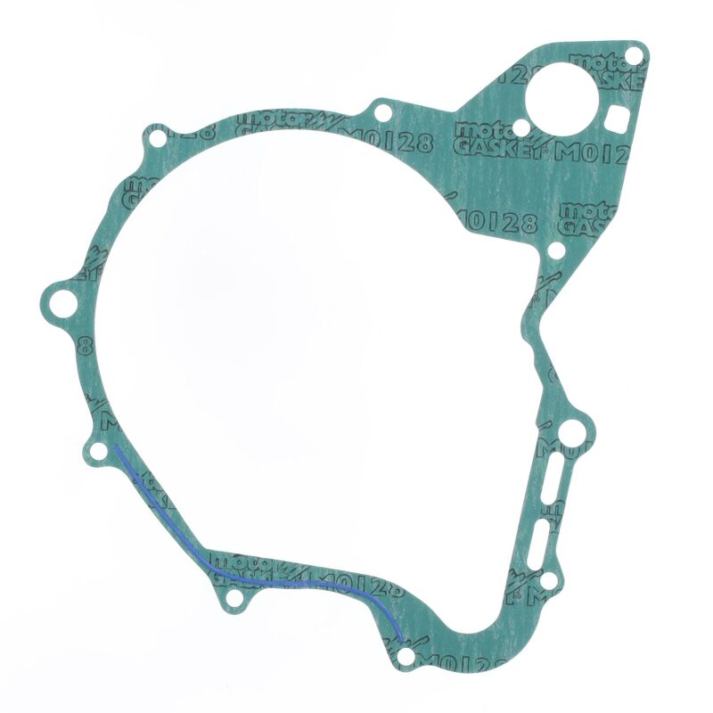 Athena 06-15 Yamaha V Star 650 Generator Side Gasket Gasket Kits Athena