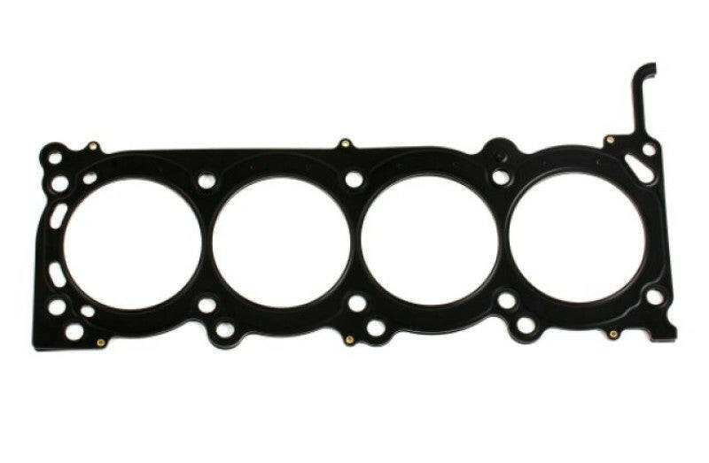 Cometic Nissan Supercar VK56DE V8 102.7mm Bore .040in MLX Head Gasket - Left Head Gaskets Cometic Gasket