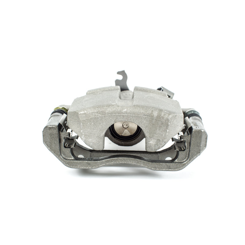 Power Stop 13-16 Dodge Dart Rear Right Autospecialty Caliper w/Bracket Brake Calipers - OE PowerStop