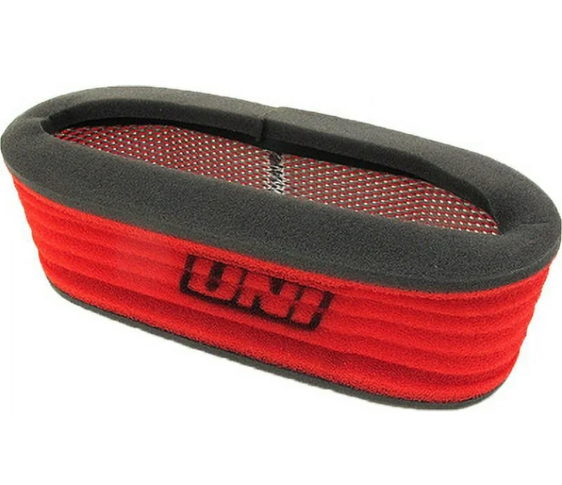 Uni FIlter 70-78 Honda CB 750/ 80-81 CB 750 F2/F3 Air Filter Air Filters - Direct Fit Uni Filter