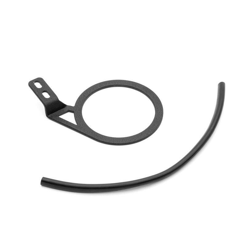 COBB 15-21 Subaru WRX Big SF Intake System Airbox Bracket Kit (for 745110) Air Intake Components COBB