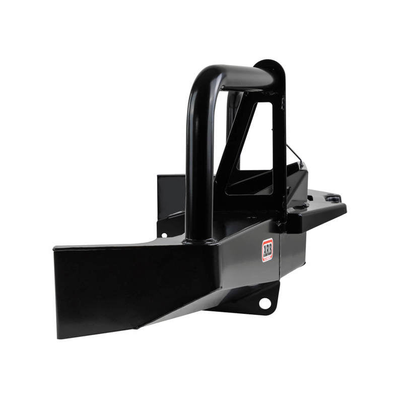 ARB Winchbar Range Rover Classic 87-9 Bull Bars ARB