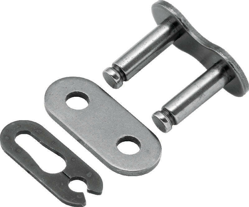 BikeMaster 420H Connecting Link Chains BikeMaster