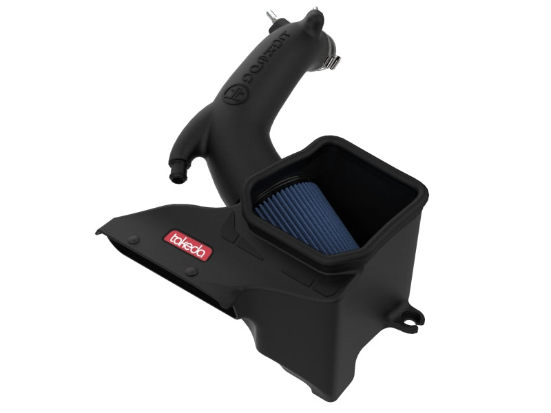 aFe MagnumFORCE Intake Stage-2 Pro 5R 17-23 Hyundai i30N L4-2.0L (t) Cold Air Intakes aFe