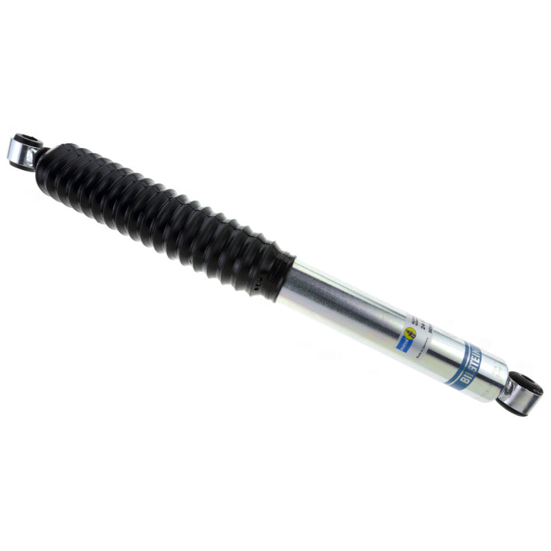 Bilstein 5100 Series 1987 Jeep Wrangler Base Rear 46mm Monotube Shock Absorber Shocks and Struts Bilstein