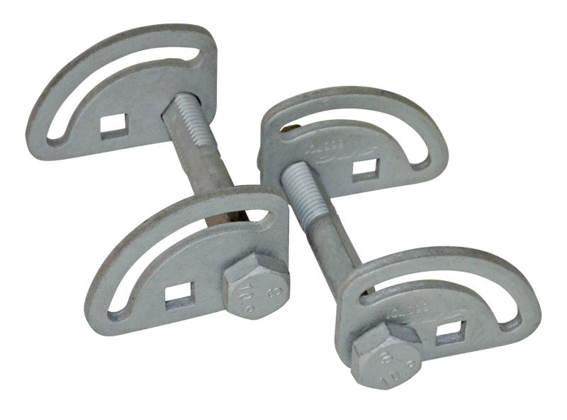 SPC Performance GM TRUCK CAM/CAS KIT Camber Kits SPC Performance