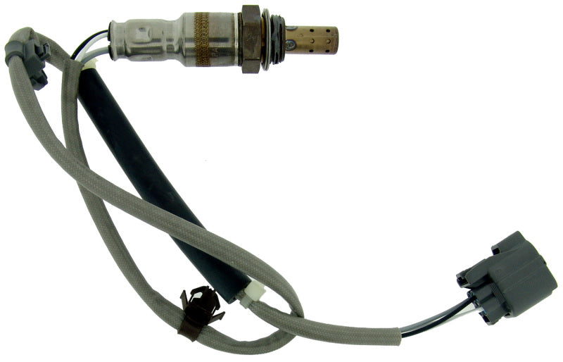 NGK Honda S2000 2005-2004 Direct Fit Oxygen Sensor Oxygen Sensors NGK