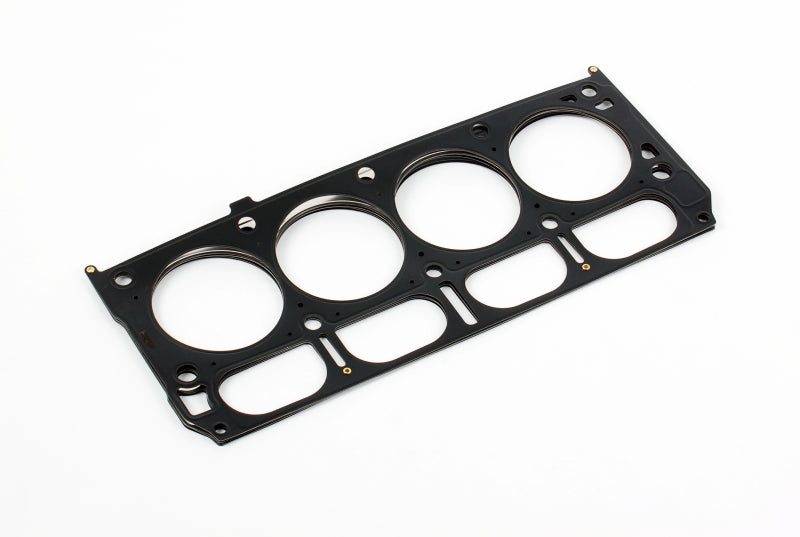 Cometic GM Gen 5 6.2L LT1 V8 4.10in Bore .051in MLX Head Gasket Head Gaskets Cometic Gasket