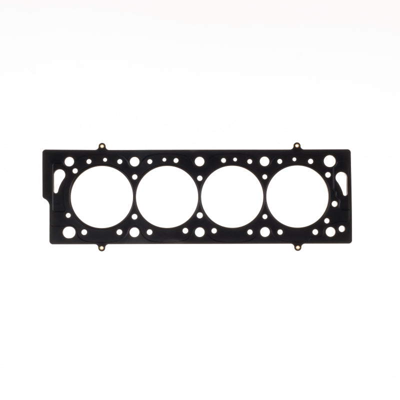 Cometic Peugeot XU10J4RS .060in MLS Cylinder Head Gasket - 88mm Bore Head Gaskets Cometic Gasket