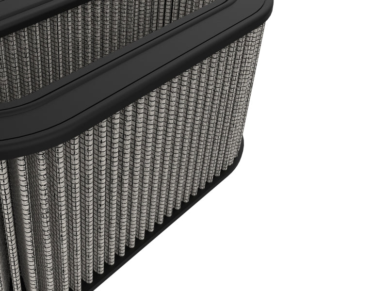 aFe MagnumFLOW Air Filters OER PDS A/F PDS Ford Trucks 94-97 V8-7.3L (td-di) Air Filters - Direct Fit aFe