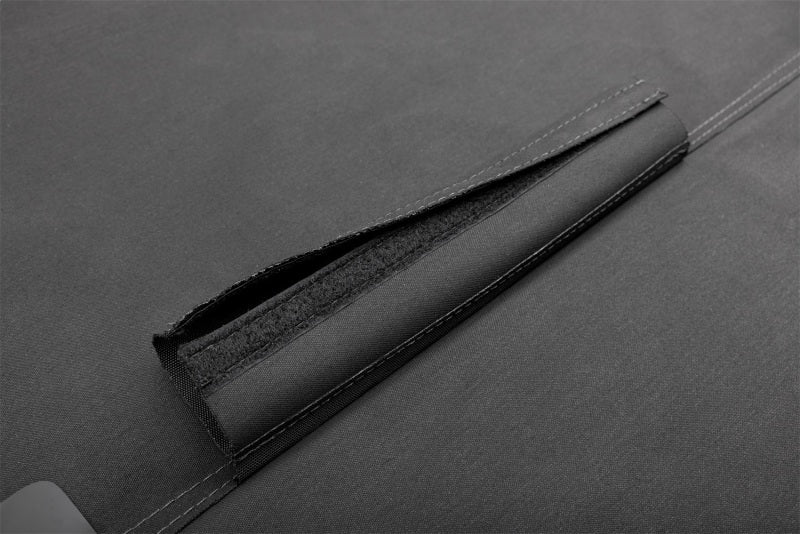 Rugged Ridge Complete Soft Top w/Full Frame 97-06 Jeep Wrangler TJ Soft Tops Rugged Ridge