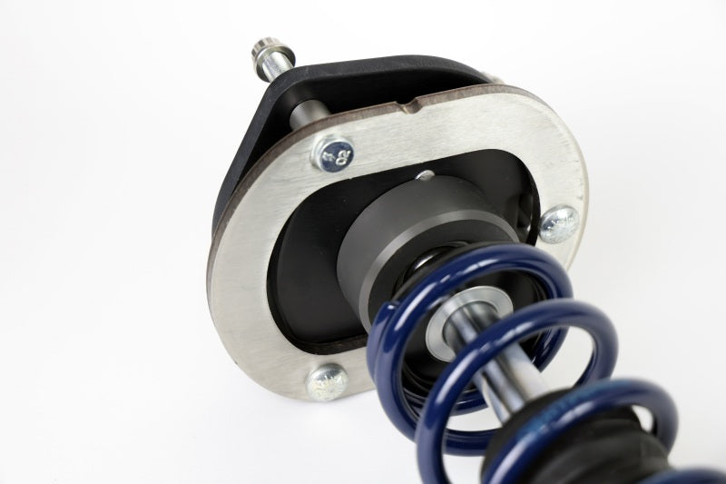 Ridetech 16-24 Chevrolet Camaro V6/V8 HQ Series Front Coilovers Coilovers Ridetech