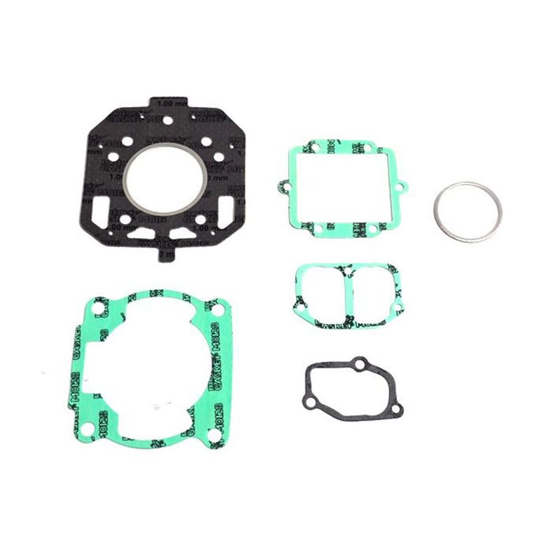 Athena 85-86 Kawasaki KX 125 Top End Gasket Kit Gasket Kits Athena