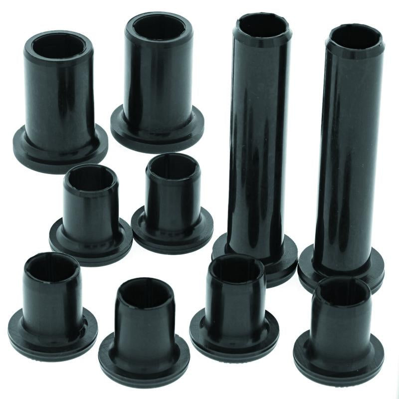 QuadBoss Rear Independent Suspension Bushing Only Bushing Kits QuadBoss
