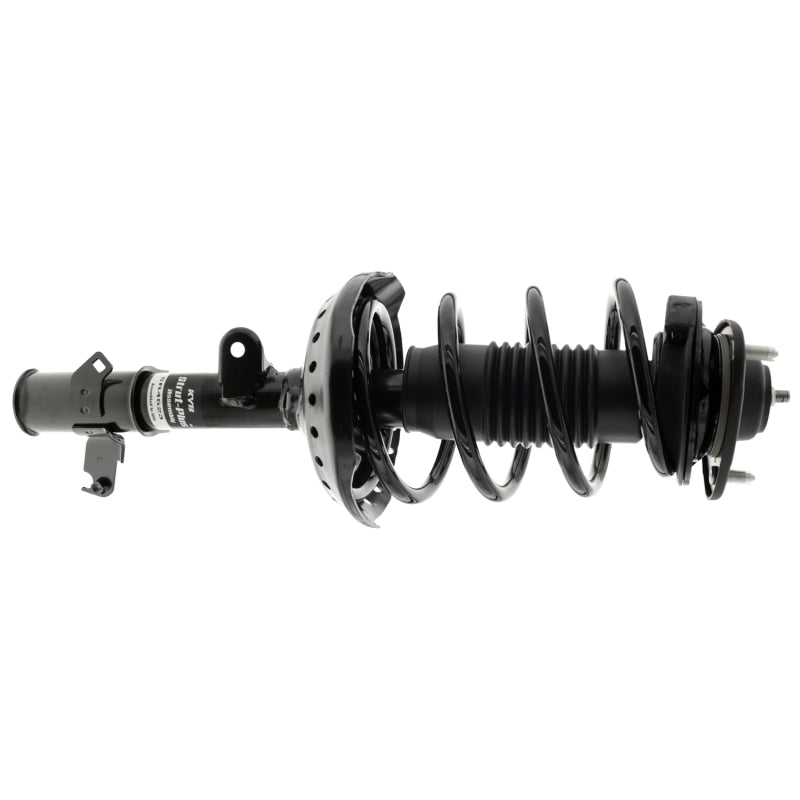 KYB Shocks & Struts Strut-Plus Front Left 05-06 Honda Odyssey Shock & Spring Kits KYB