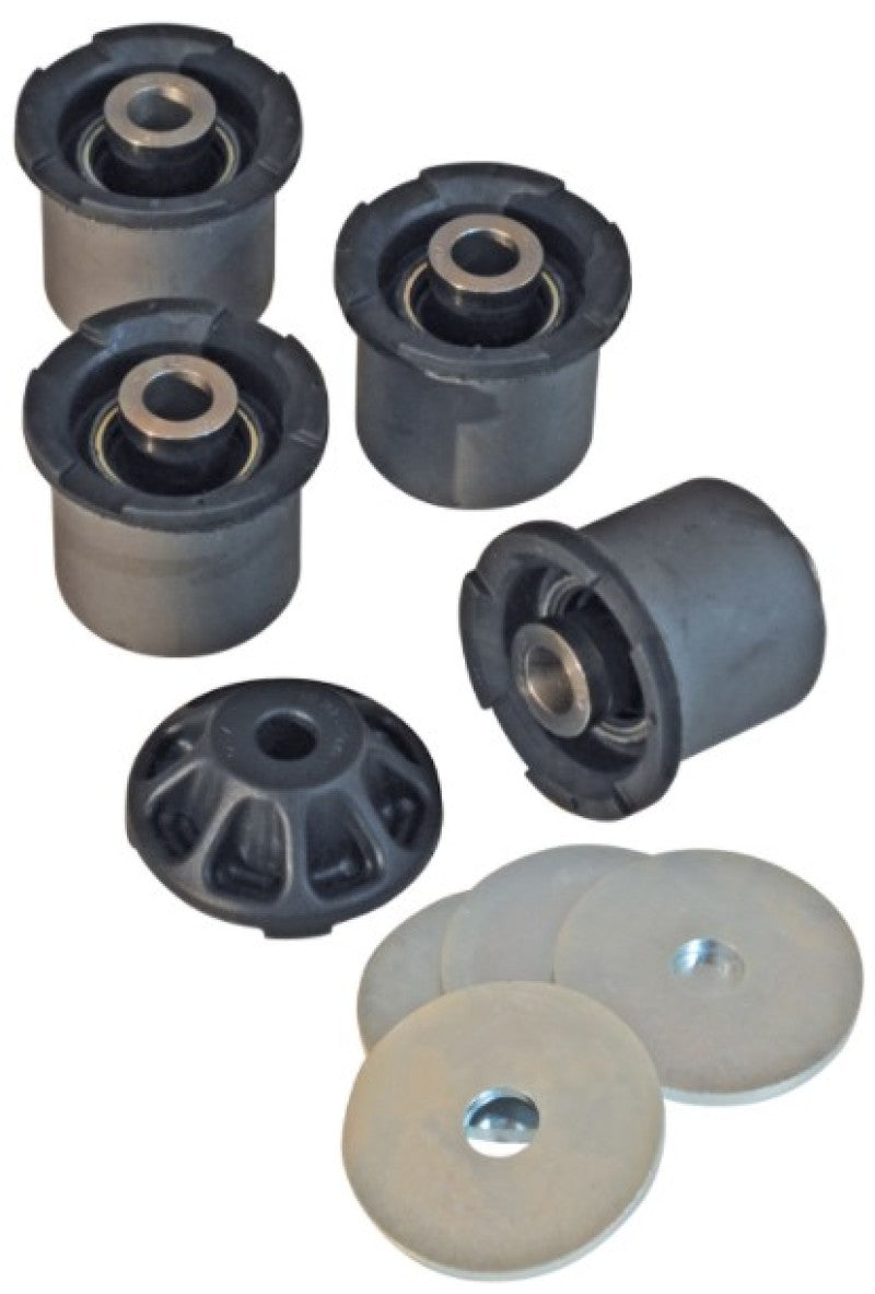 SPC Performance xAxis Bushing Upgrade Kit for 25470 & 25480 Bushing Kits SPC Performance