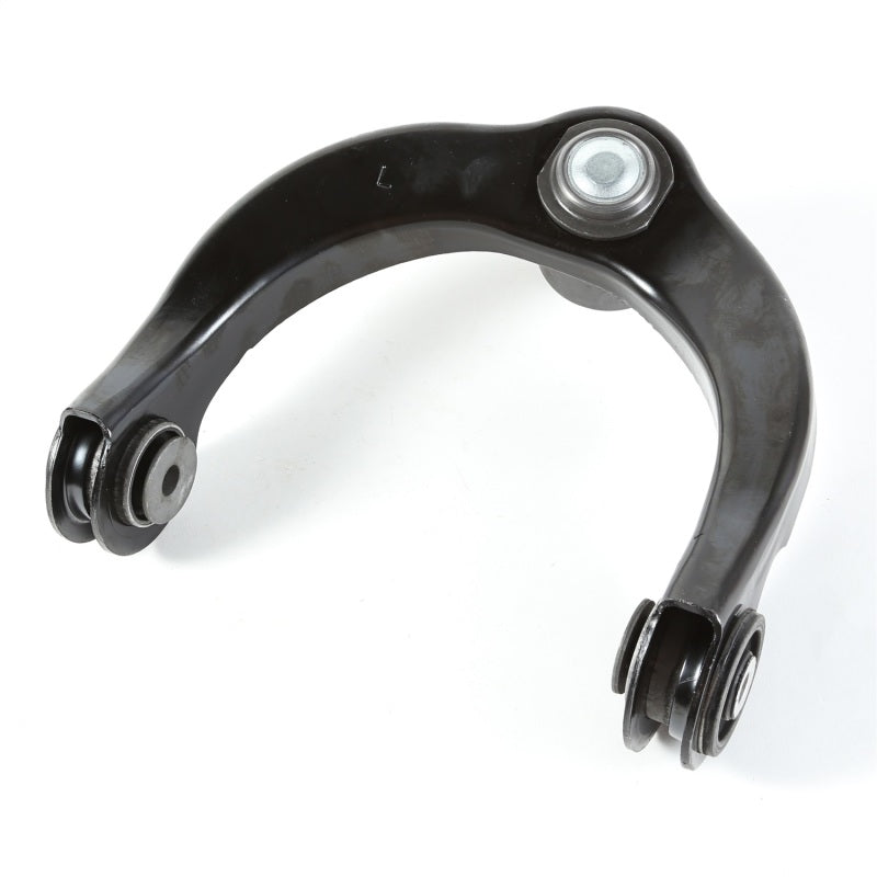 Omix Upper Control Arm Front LH 11-21 Grand Cherokee Control Arms OMIX