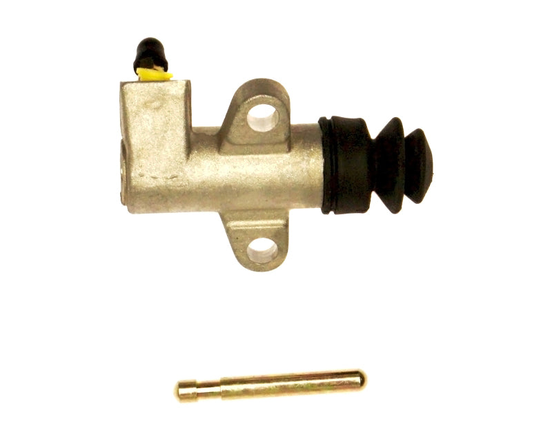 Exedy OE 1986-1993 Nissan D21 L4 Slave Cylinder Slave Cylinder Exedy