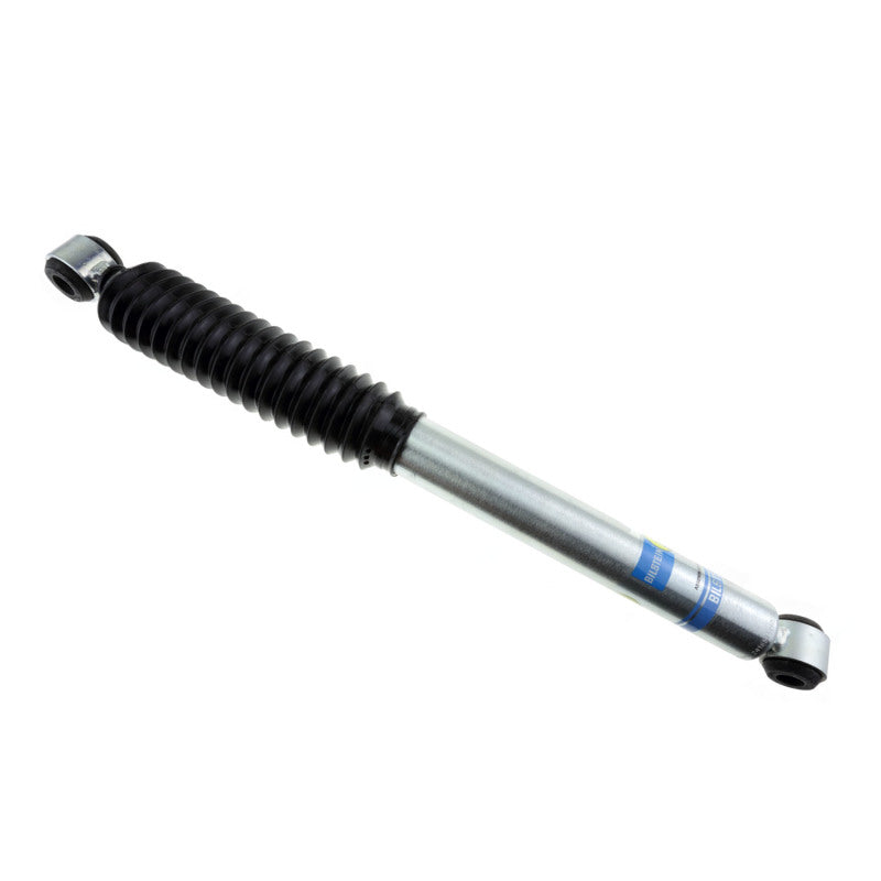 Bilstein 5100 Series 86-89 Toyota 4Runner / Pickup Rear 46mm Monotube Shock Absorber Shocks and Struts Bilstein