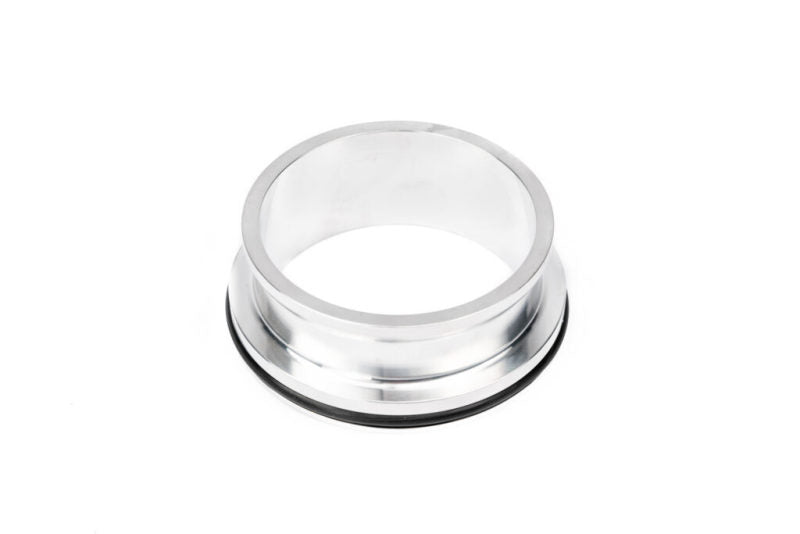 AMS Performance QuickClamp 2.5in Flat Ferrule Clamps AMS