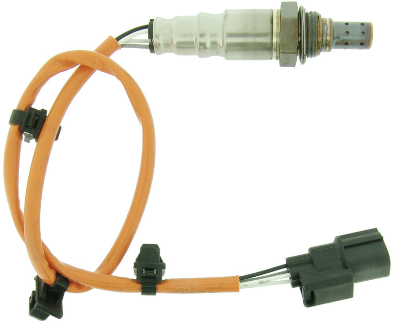 NGK Acura MDX 2017-2014 Direct Fit Oxygen Sensor Oxygen Sensors NGK